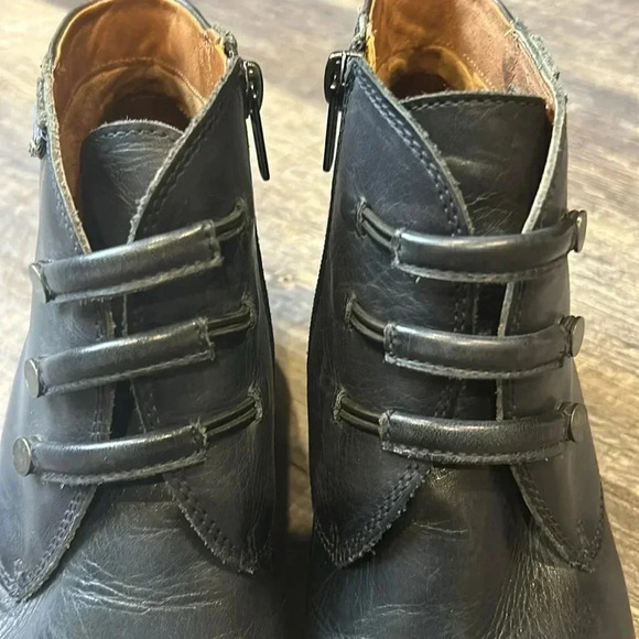 Pikolinos Womens Booties size 40 - Picture 2 of 12